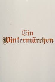 David and the Ice Age