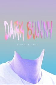 Dark Bunny