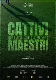 Cattivi Maestri