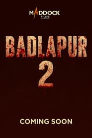 Badlapur 2