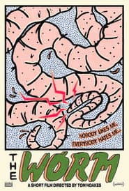 The Worm