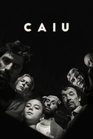 Caiu