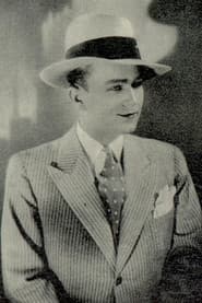 Wie werde ich reich und glücklich?