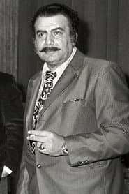 Merchant of Feelings