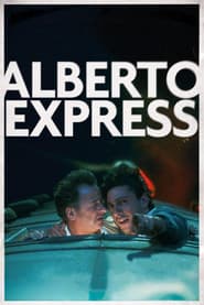 Alberto Express