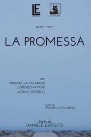 La Promessa
