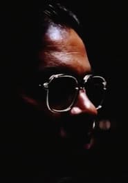 Narayan Gangaram Surve