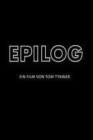 Epilog
