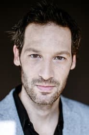 Frédérick Bouffard