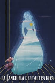 La fanciulla dell'altra riva