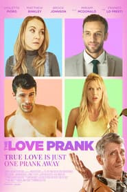 The Love Prank