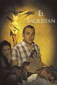 El sacristán