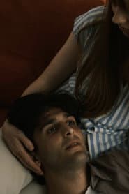 Et brudd i bruddstykker