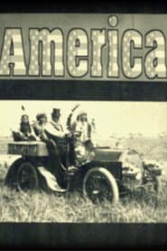 A Day at the Gallery