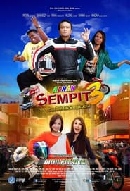 Adnan Sempit 3