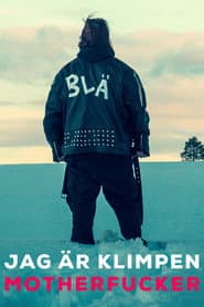 Jag är Klimpen, motherfucker!