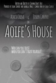 Aoife's House