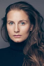 Nina-Marlou Ingemann