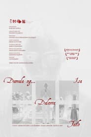 Dumula ng Isa, Dalawa, Tatlo...