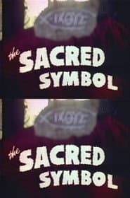 The Sacred Symbol