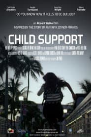Child Support