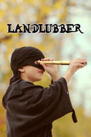 Landlubber