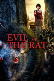 Evil of the Rat