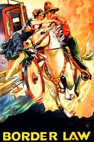 Border Law