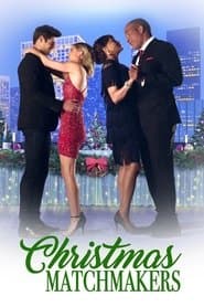 Christmas Matchmakers