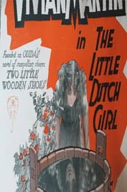 The Little Dutch Girl