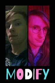 Modify