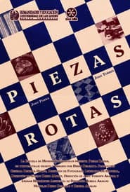 Piezas Rotas
