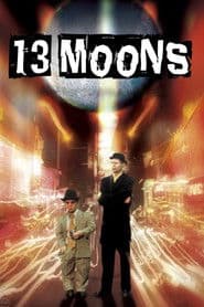 13 Moons