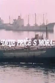 Two Stories from the Seaside