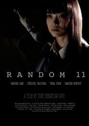 Random 11