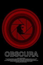 Obscura