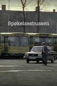 Spøkelsesbussen