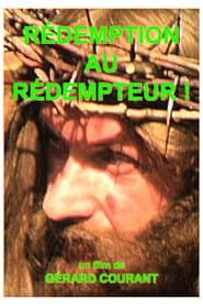Rédemption au rédempteur !