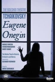 Eugene Onegin