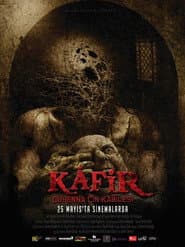 Kâfir