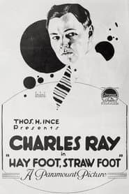 Hay Foot, Straw Foot