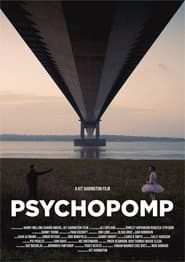 Psychopomp