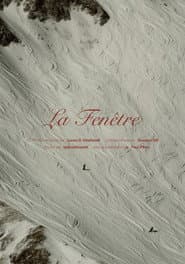 La Fenêtre