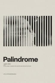 Palindrome