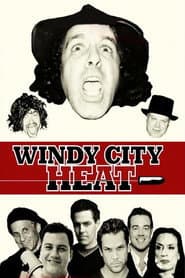 Windy City Heat