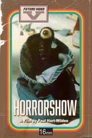 Horrorshow