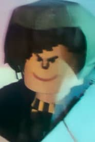 Adam Shakh Dar Miare