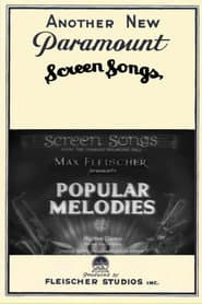 Popular Melodies