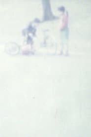 EVERY DAY , EVERY TIME