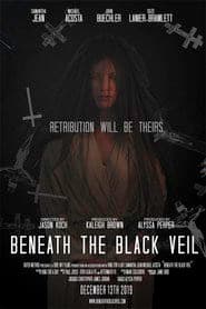 Beneath the Black Veil